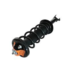 GSP Loaded Strut Assemblies for 2015-2018 TLX - 883128