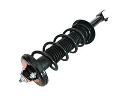 GSP Loaded Strut Assemblies for 2015-2018 TLX - 883129