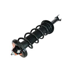 GSP Loaded Strut Assemblies for 2015-2018 TLX - 883129