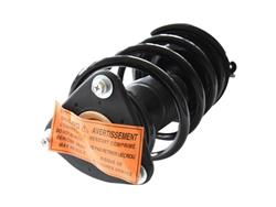 GSP Loaded Strut Assemblies for 2013-2018 C-MAX - 883130