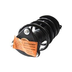 GSP Loaded Strut Assemblies for 2013-2018 C-MAX - 883130