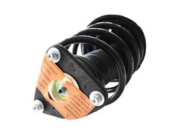 GSP Loaded Strut Assemblies for 2013-2018 C-MAX - 883131