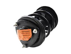 GSP Loaded Strut Assemblies for 2004-2011 GALANT - 883132