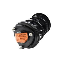 GSP Loaded Strut Assemblies for 2004-2011 GALANT - 883132