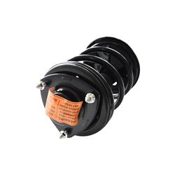 GSP Loaded Strut Assemblies for 2004-2011 GALANT - 883133