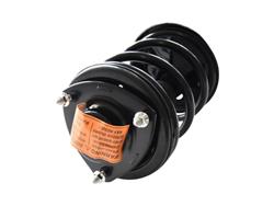 GSP Loaded Strut Assemblies for 2004-2011 GALANT - 883133