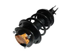 GSP Loaded Strut Assemblies for 2015-2017 LEGACY - 883135