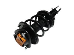 GSP Loaded Strut Assemblies for 2015-2017 LEGACY - 883136