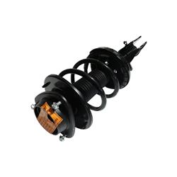 GSP Loaded Strut Assemblies for 2015-2017 LEGACY - 883136