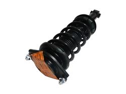 GSP Loaded Strut Assemblies for 2015-2016 LEGACY - 883137