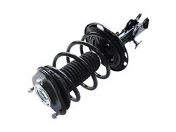 GSP Loaded Strut Assemblies for 2011-2016 TC - 883138
