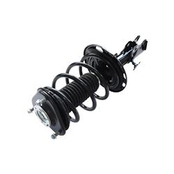GSP Loaded Strut Assemblies for 2012-2017 PRIUS V, 2011-2016 TC - 883138