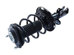 GSP Loaded Strut Assemblies for 2011-2016 TC - 883139