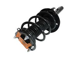 GSP Loaded Strut Assemblies for 2015-2018 TLX - 883140