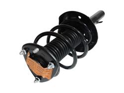 GSP Loaded Strut Assemblies for 2015-2018 TLX - 883141