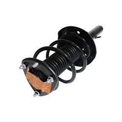GSP Loaded Strut Assemblies for 2015-2018 TLX - 883141