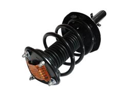 GSP Loaded Strut Assemblies for 2015-2018 TLX - 883142