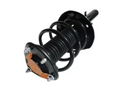 GSP Loaded Strut Assemblies for 2015-2018 TLX - 883143