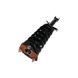 GSP Loaded Strut Assemblies for 2006-2010 M35, M45 - 883146