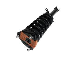 GSP Loaded Strut Assemblies for 2006-2010 M35, M45 - 883147