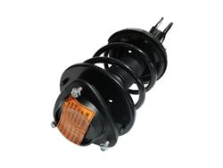 GSP Loaded Strut Assemblies for 2013-2014 LEGACY - 883150