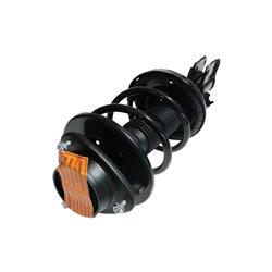 GSP Loaded Strut Assemblies for 2013-2014 LEGACY - 883151