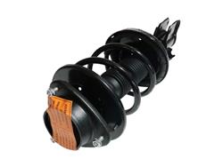 GSP Loaded Strut Assemblies for 2013-2014 LEGACY - 883151