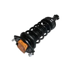 GSP Loaded Strut Assemblies for 2013-2014 LEGACY - 883152