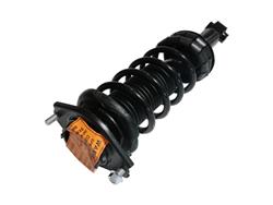 GSP Loaded Strut Assemblies for 2013-2014 LEGACY - 883152