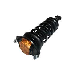 GSP Loaded Strut Assemblies for 2013-2014 LEGACY - 883153