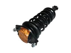 GSP Loaded Strut Assemblies for 2013-2014 LEGACY - 883153