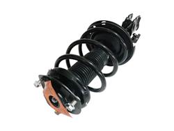 GSP Loaded Strut Assemblies for 2006-2008 SOLARA - 883154