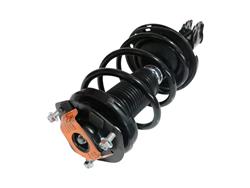 GSP Loaded Strut Assemblies for 2006-2008 SOLARA - 883155