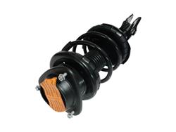 GSP Loaded Strut Assemblies for 1998-2000 FORESTER - 883156
