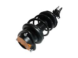 GSP Loaded Strut Assemblies for 1998-2000 FORESTER - 883157