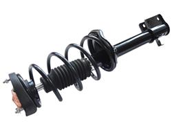 GSP Loaded Strut Assemblies for 2003-2004 FORESTER - 883159