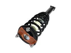 GSP Loaded Strut Assemblies for 2004-2008 RX-8 - 883160