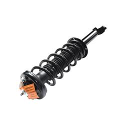 GSP Loaded Strut Assemblies for 2009-2014 TL - 883161