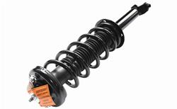 GSP Loaded Strut Assemblies for 2009-2014 TL - 883161