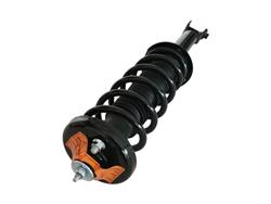 GSP Loaded Strut Assemblies for 2009-2014 TL - 883162