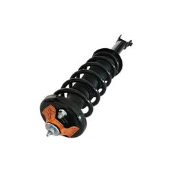 GSP Loaded Strut Assemblies for 2009-2014 TL - 883162