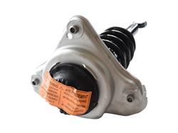 GSP Loaded Strut Assemblies for 2006-2011 A6, 2005-2008 A6 QUATTRO - 883163