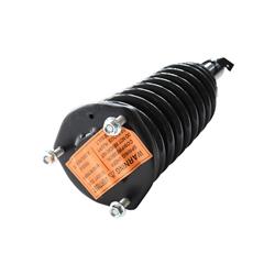 GSP Loaded Strut Assemblies for 2009-2017 LS460 - 883167