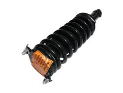 GSP Loaded Strut Assemblies for 2005-2007 LEGACY - 883168