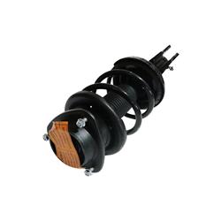 GSP Loaded Strut Assemblies for 2015-2017 OUTBACK - 883169