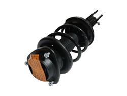 GSP Loaded Strut Assemblies for 2015-2017 OUTBACK - 883169