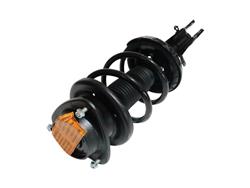 GSP Loaded Strut Assemblies for 2015-2017 OUTBACK - 883170