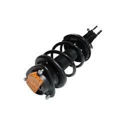 GSP Loaded Strut Assemblies for 2015-2017 OUTBACK - 883170