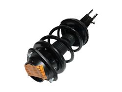 GSP Loaded Strut Assemblies for 2018-2019 OUTBACK - 883171