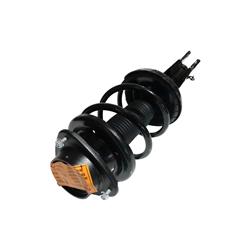 GSP Loaded Strut Assemblies for 2018-2019 OUTBACK - 883171
